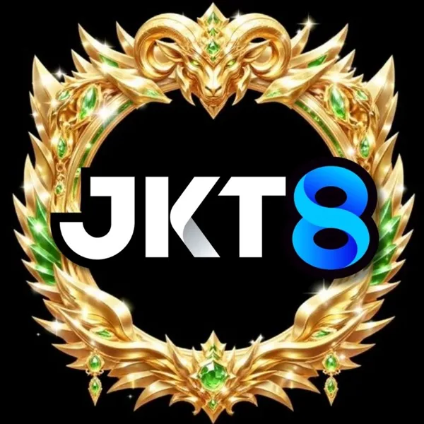 JKT8