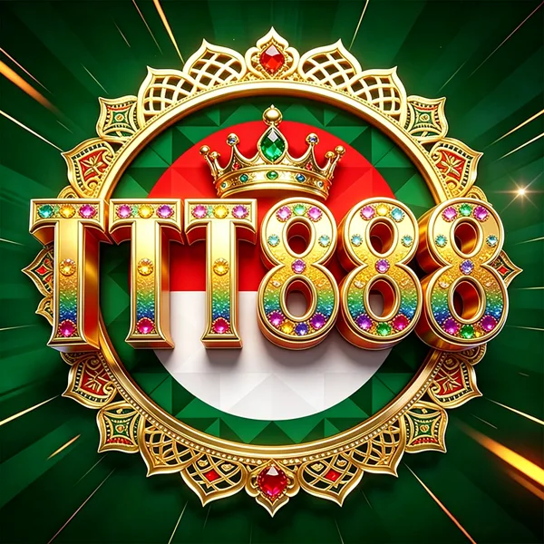 TT888