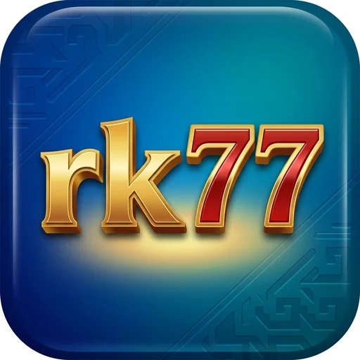 rk77 ⚡ Aplikasi Resmi | Daftar Sekarang